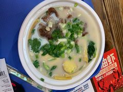 -盒马鲜生(顺义店)