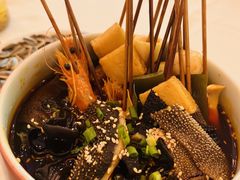 -簋街仔仔小龙虾(总店)