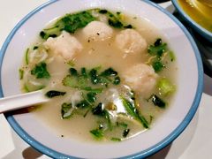 -小杨生煎(龙之梦购物中心店)