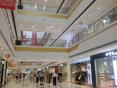 -万达广场(盐城盐都店)