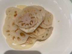 -景芝小炒(虞河路店)