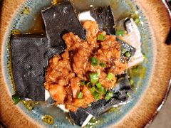 -南京大牌档(中关村领展广场店)