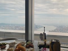 -长沙尼依格罗酒店