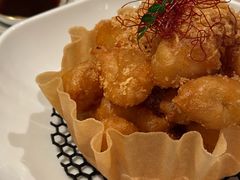 -宝丽轩中餐厅BAOLIXUAN