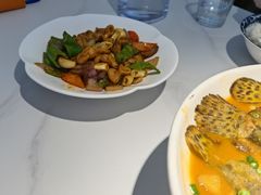 -金锅小厨(乐活街店)