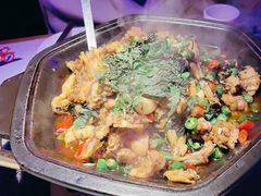 -蛙来哒(石厦时代广场)