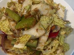 -川人百味(亿合城店)