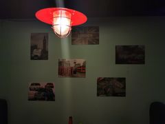 -蜀一数二串串香