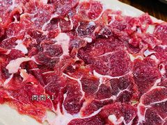 -肥婆麻辣火锅.顺德首创药材麻辣火锅(容桂店)