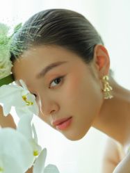 -爱城婚纱摄影·品质严选店