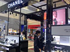 -新世界大丸百货