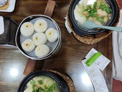 -静海楼(学田店)