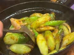 -惠食佳·朱雀(东方商厦店)