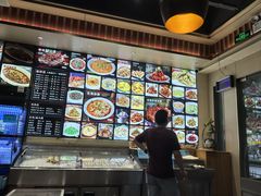 -火龙堂·风味民间菜(文一路店)