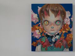 -Big House当代艺术中心