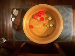 -Divana Divine Spa