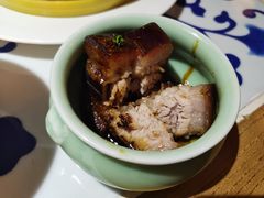 东坡肉-江南赋(内蒙古大厦店)