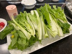 -肥佬椰子鸡(文锦渡店)