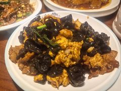 -惠宾饭庄(中山路店)