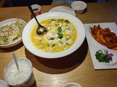 -蜀锦堂·川味现炒(襄阳武商汇店)