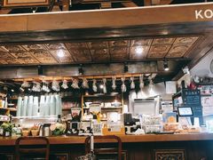 -安琳acKONA咖啡(市南店)