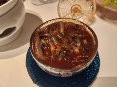 -钱塘花园·宁波菜