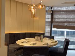 -泉上·发现DISCOVERY ·黔菜餐厅(银海元隆广场店)