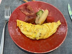 -萬國春·中菜馆(颐和公馆店)