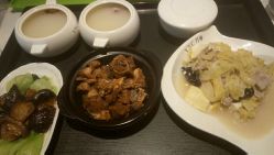 点击看大图 -台湾宝儿月子中心 (中南路店)