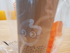 -CoCo都可(北京西站北广场店)