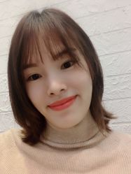 -SIX Hair Consultant