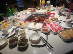 -德庄火锅(矿大三胞店)