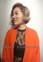 -MOKA SALON