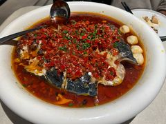 -长湘居(数码大厦店)