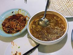 -聚友斋(陶瓷琉璃馆水晶街店)