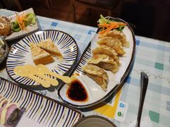 -顶屋咖喱(街道口总店)