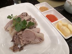 -飞天大厦清真餐厅