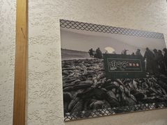 -咱屯子铁锅炖直营店(南湖大路店)