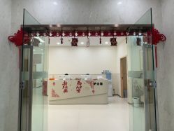 -小珂丽格医疗美容