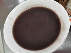 -徐州幼儿师范高等专科学校北校区(洞山路校区)