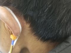 -惠耳听力助听器(赣榆东关路店)