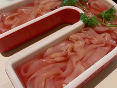 -椒王火锅(厚街万达店)