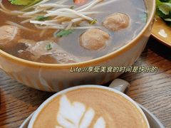 -Wagas沃歌斯(富力广场店)