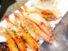 -雅玛花式铁板烧(国宏宾馆店)