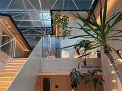 -A+阿加汤宿(大悦城店)