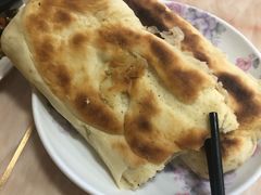 -蔺家老字号羊杂碎馆
