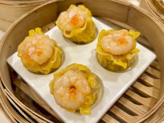 -稻香迎囍皇宫(港惠店)