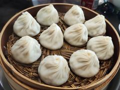 -熙盛源(永乐路店)