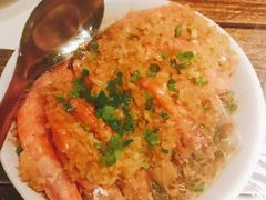 -胡桃里音乐酒馆(星湖北一里店)