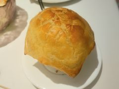 -Aqua Oasis 水天堂(石路天虹店)